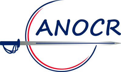 ANOCR RVB