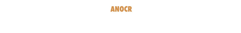 anocr entete