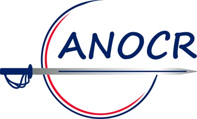 Assemblée générale ANOCR 73 - 38
